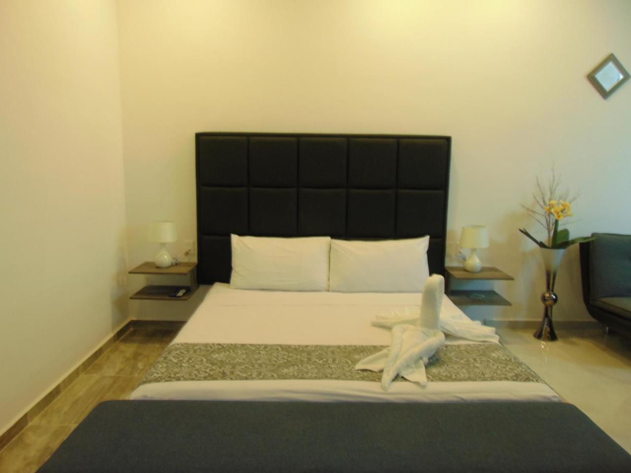 La Mar Hotel Boutique - 5Th Avenue Playa del Carmen Exterior photo